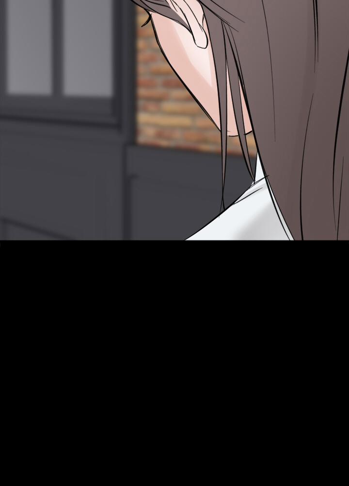 Trong Phòng Riêng 8 trang 27