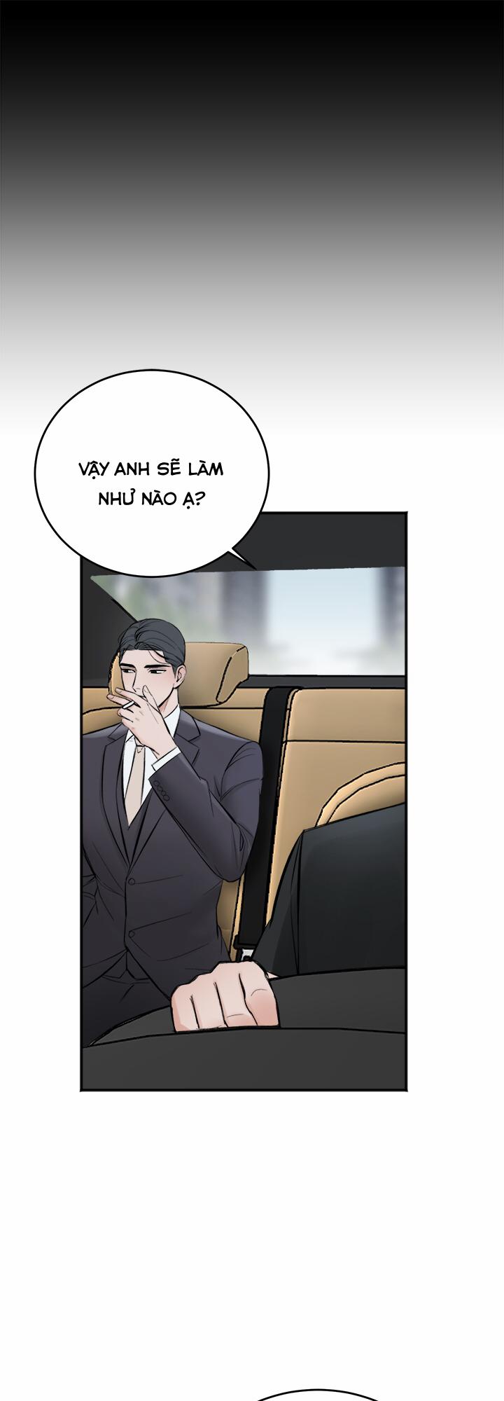 Trong Phòng Riêng 8 trang 28