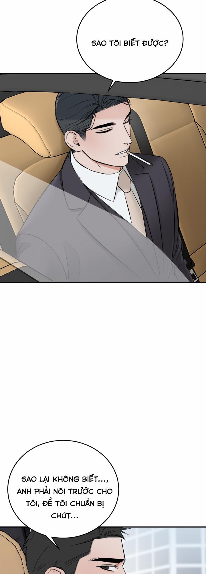 Trong Phòng Riêng 8 trang 29