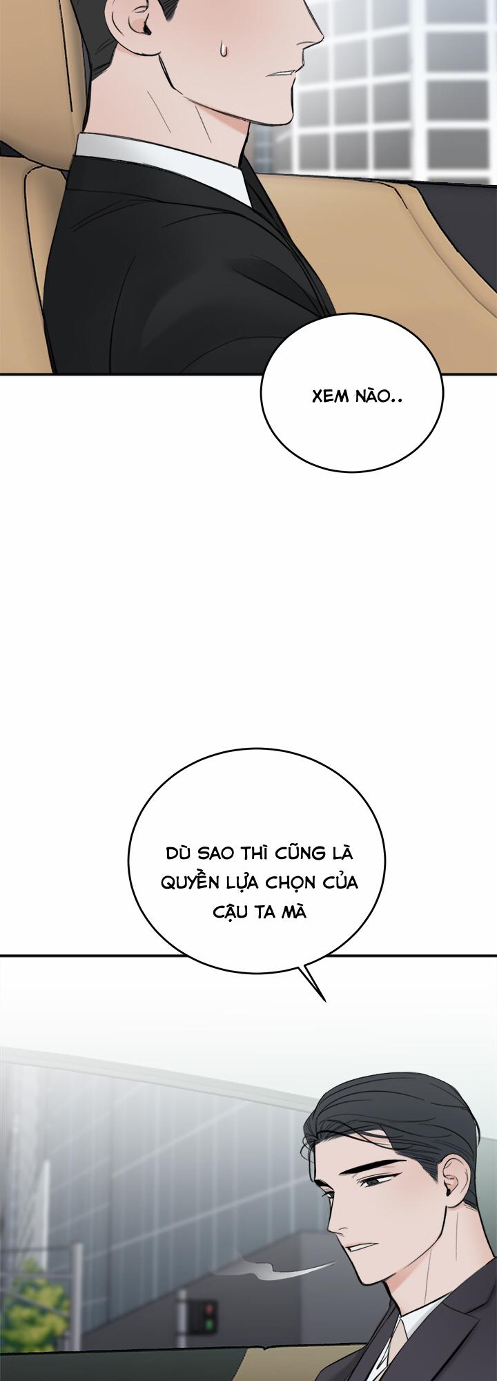 Trong Phòng Riêng 8 trang 30