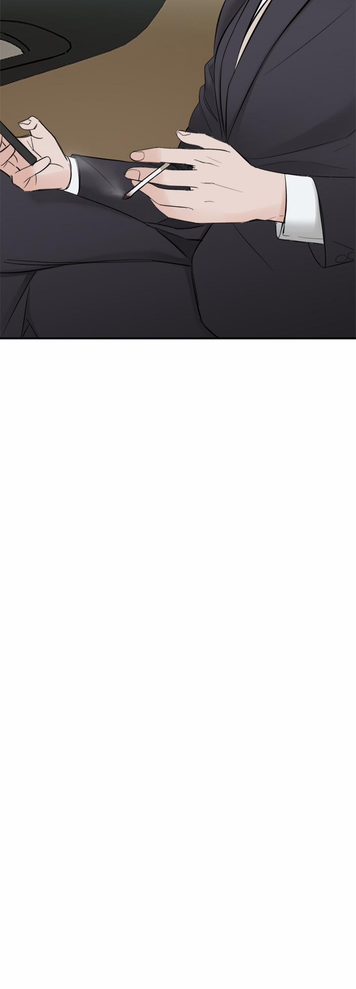 Trong Phòng Riêng 8 trang 31