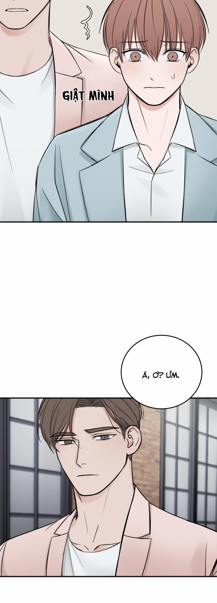 Trong Phòng Riêng 8 trang 34