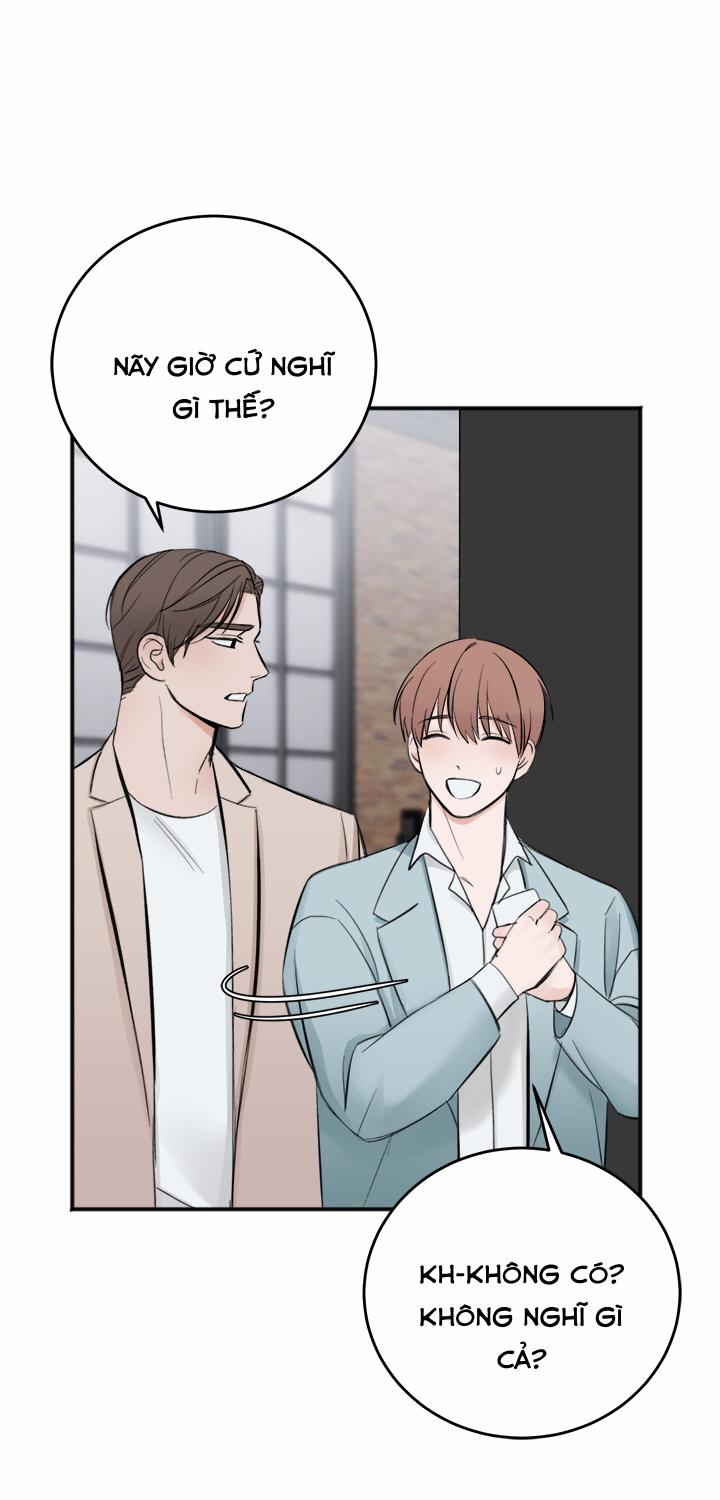 Trong Phòng Riêng 8 trang 35