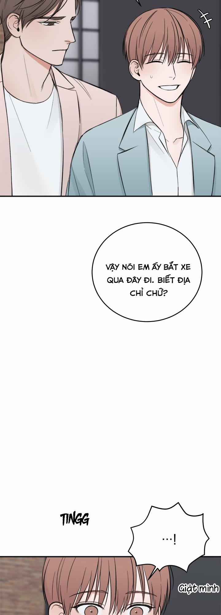 Trong Phòng Riêng 8 trang 37