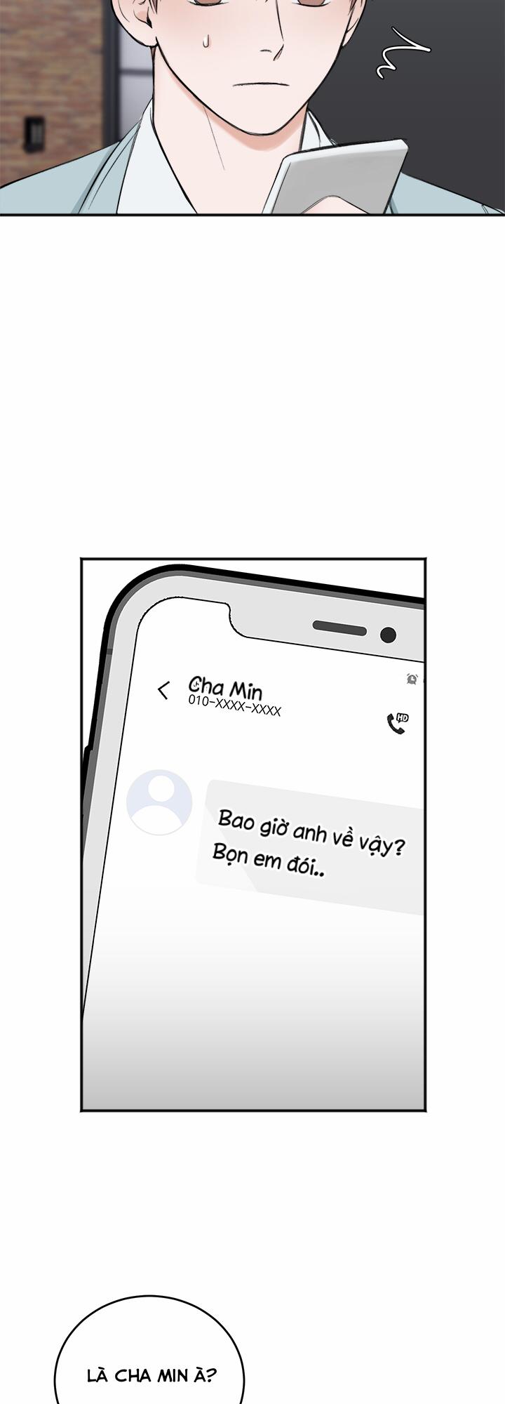 Trong Phòng Riêng 8 trang 38