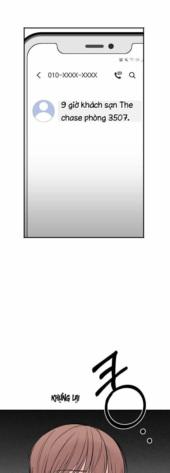 Trong Phòng Riêng 8 trang 41