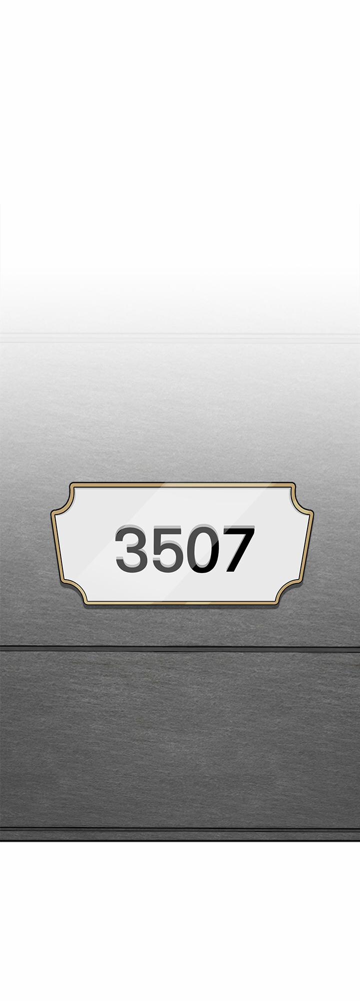 Trong Phòng Riêng 8 trang 43