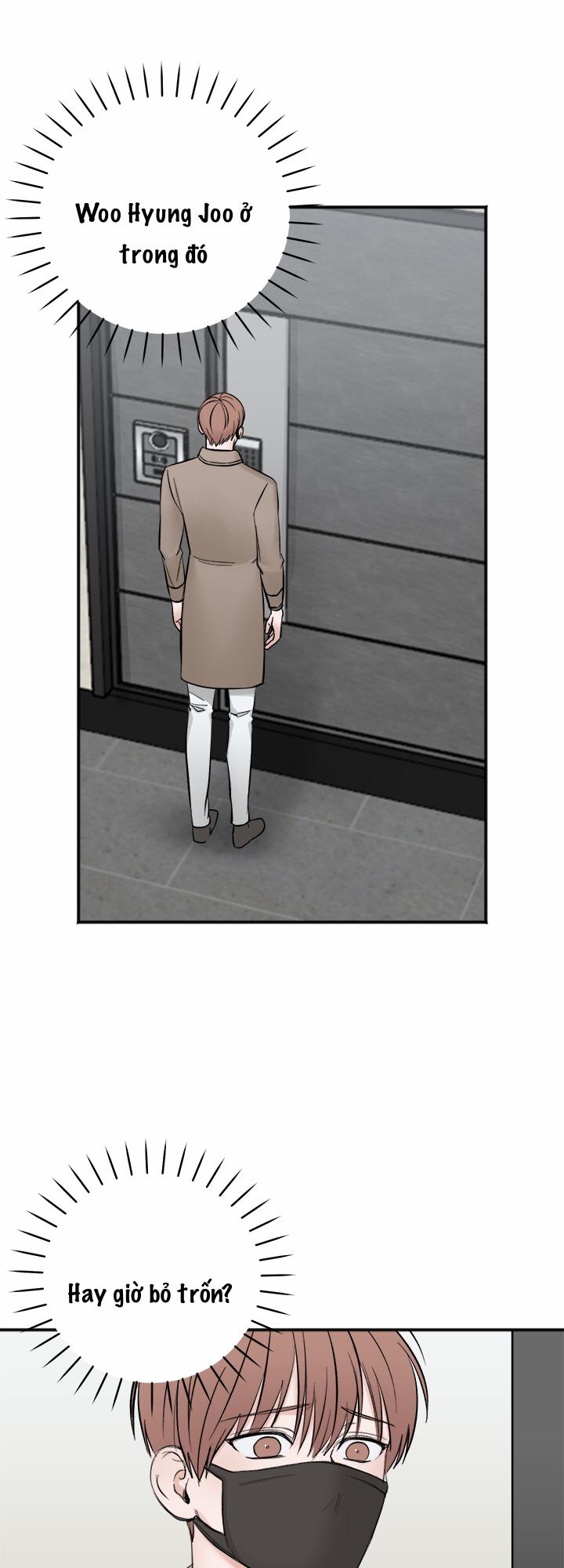 Trong Phòng Riêng 8 trang 44