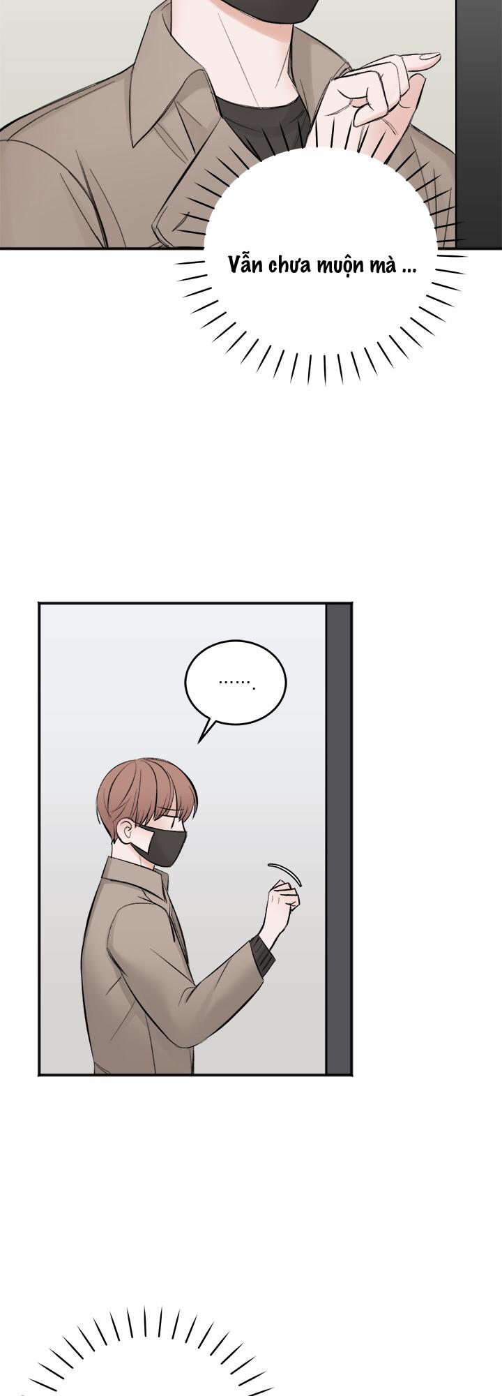 Trong Phòng Riêng 8 trang 45