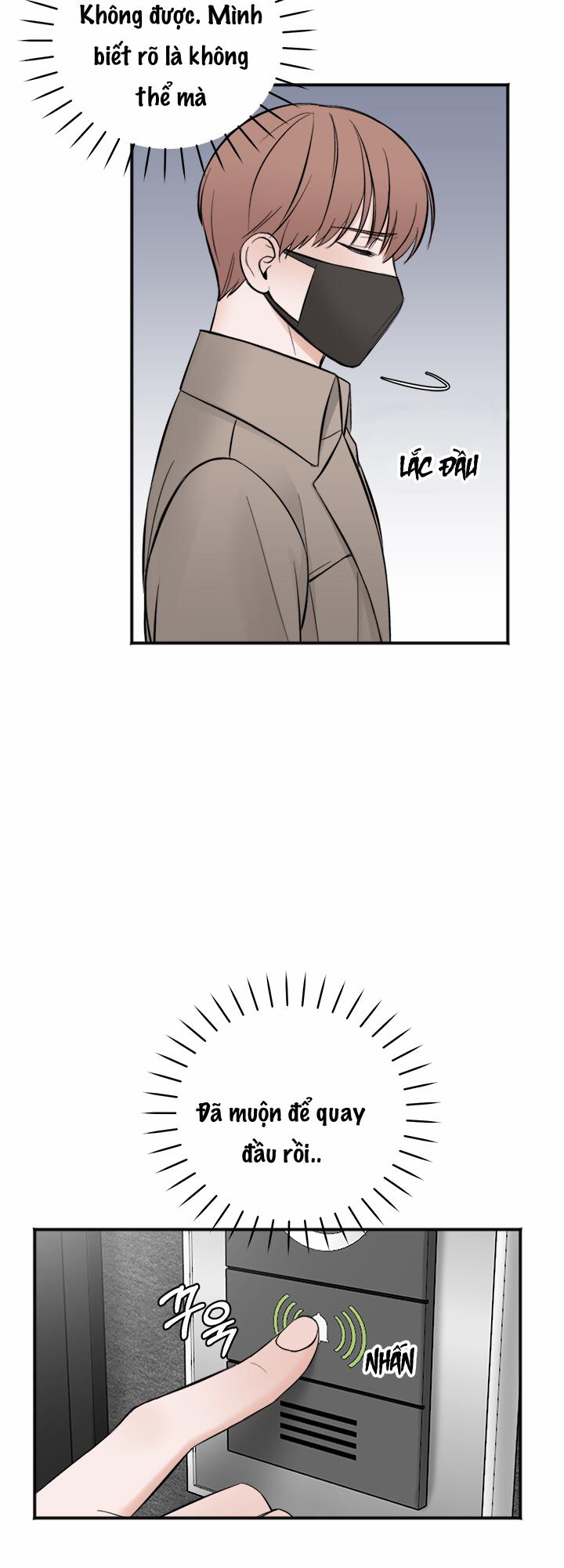 Trong Phòng Riêng 8 trang 46