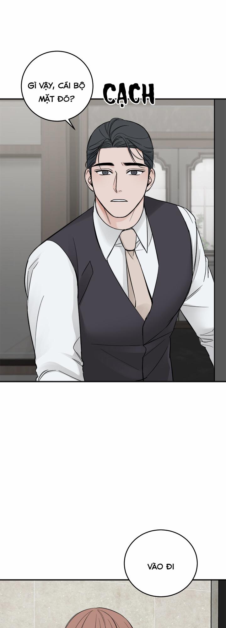 Trong Phòng Riêng 8 trang 47