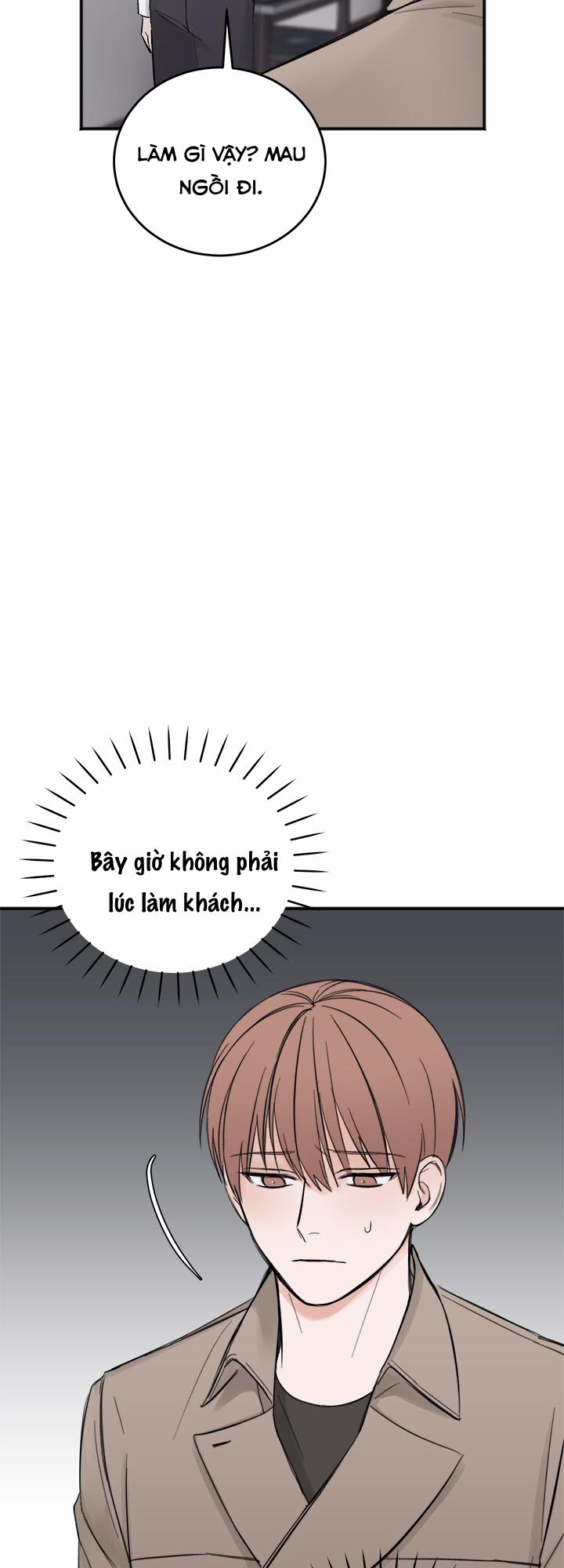 Trong Phòng Riêng 8 trang 49