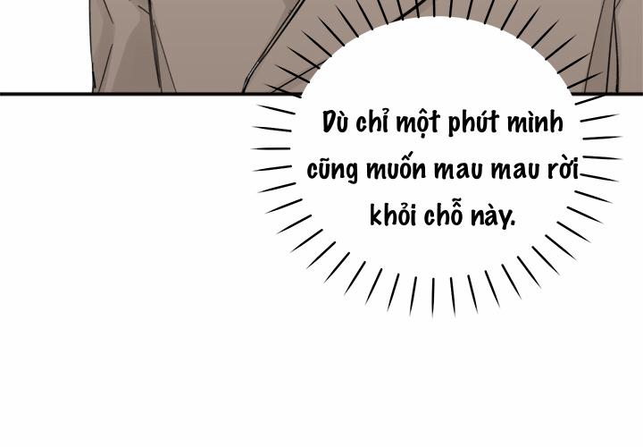 Trong Phòng Riêng 8 trang 50