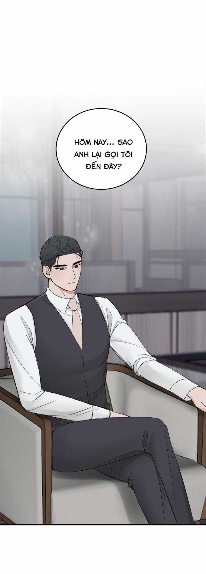 Trong Phòng Riêng 8 trang 51