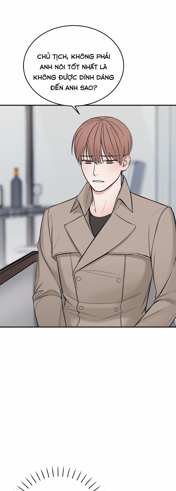 Trong Phòng Riêng 8 trang 52