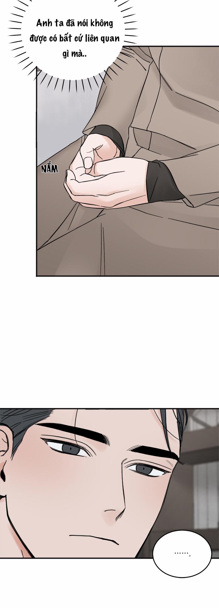 Trong Phòng Riêng 8 trang 53