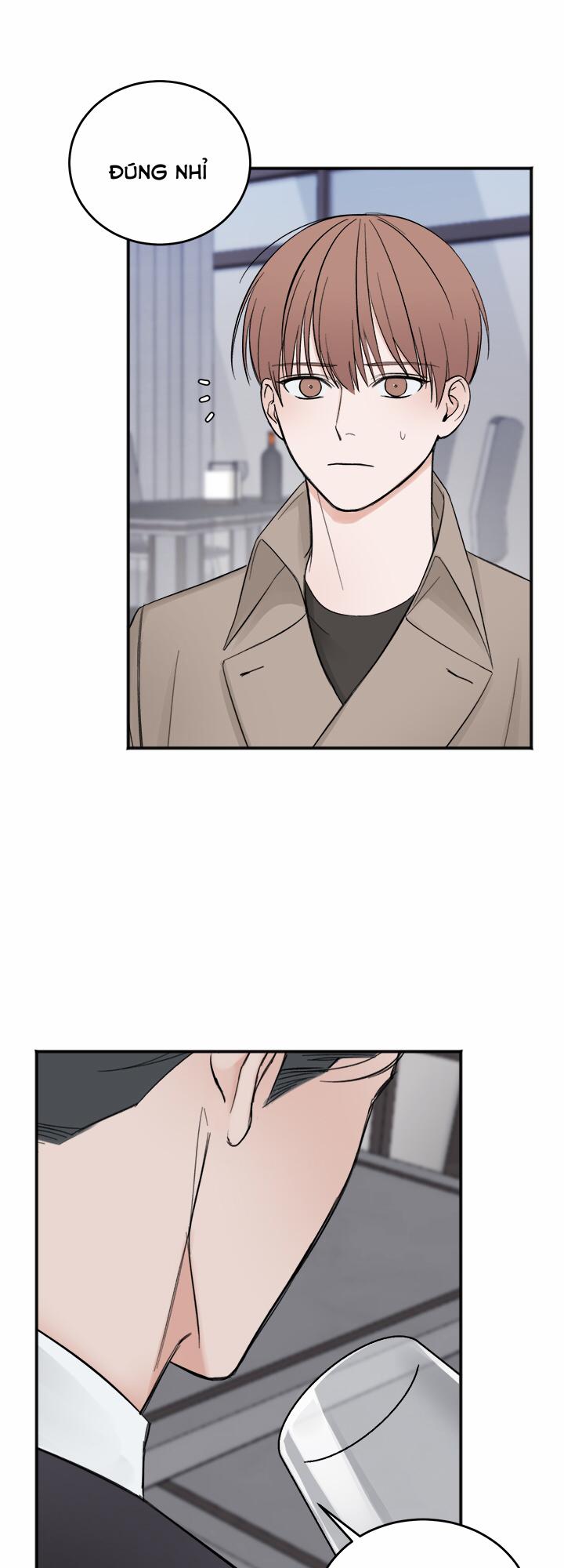 Trong Phòng Riêng 8 trang 54