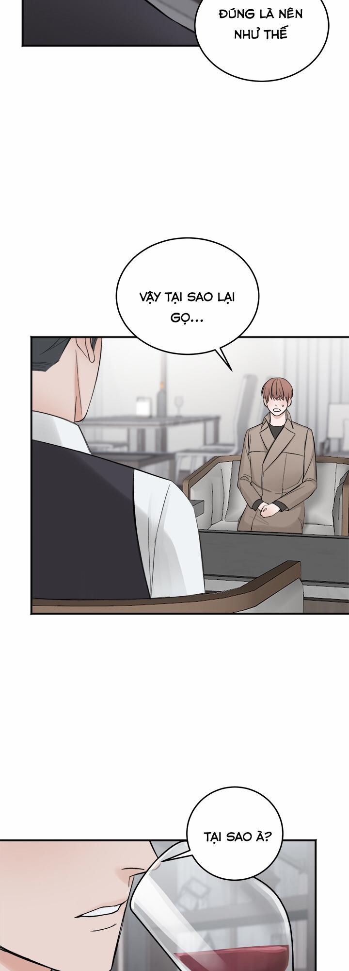 Trong Phòng Riêng 8 trang 55