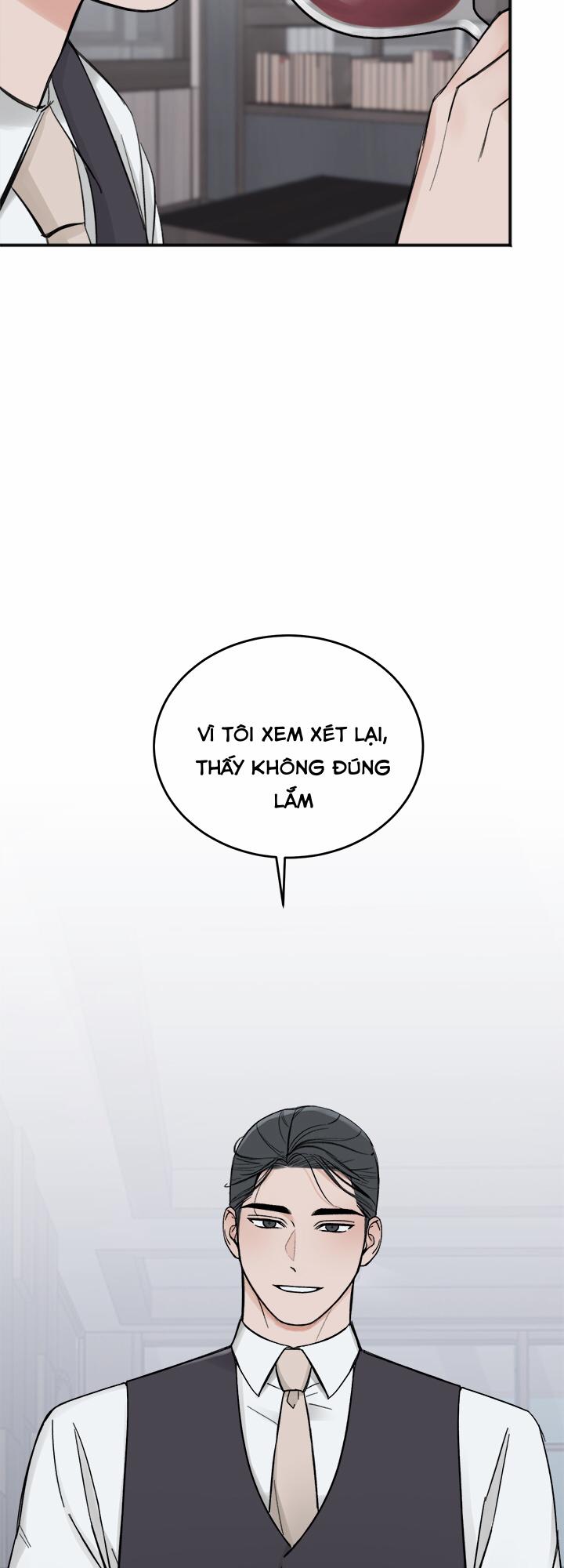 Trong Phòng Riêng 8 trang 56