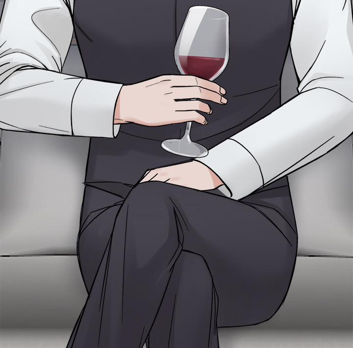 Trong Phòng Riêng 8 trang 57