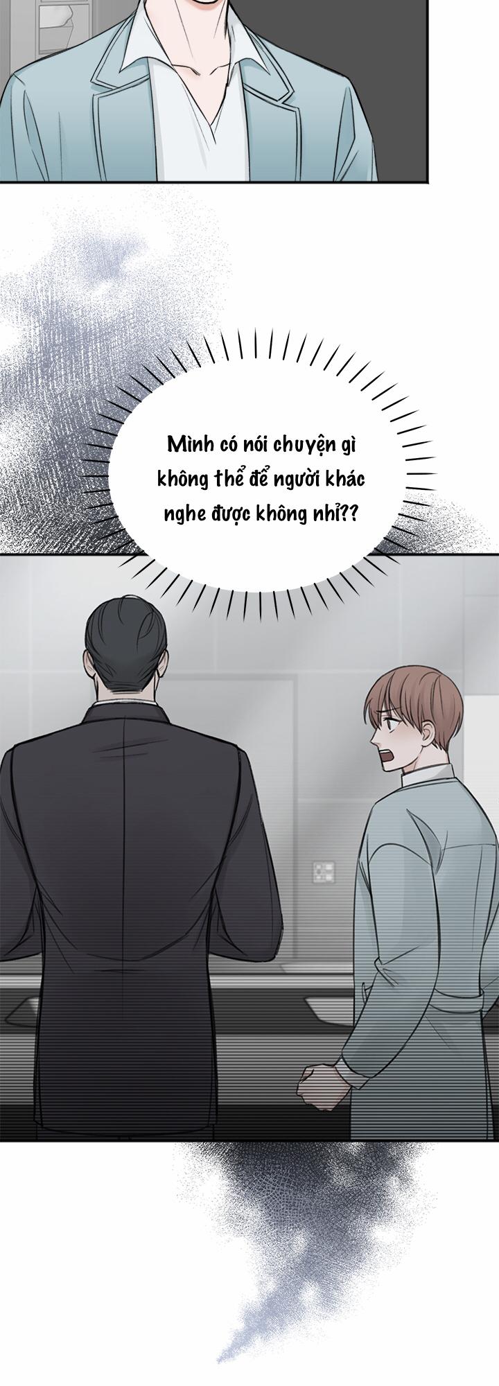 Trong Phòng Riêng 8 trang 6