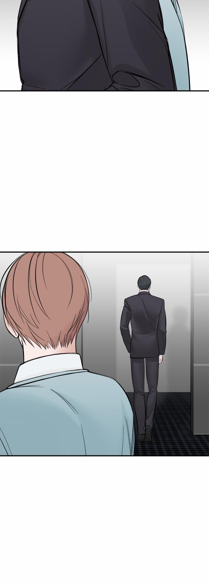 Trong Phòng Riêng 8 trang 9