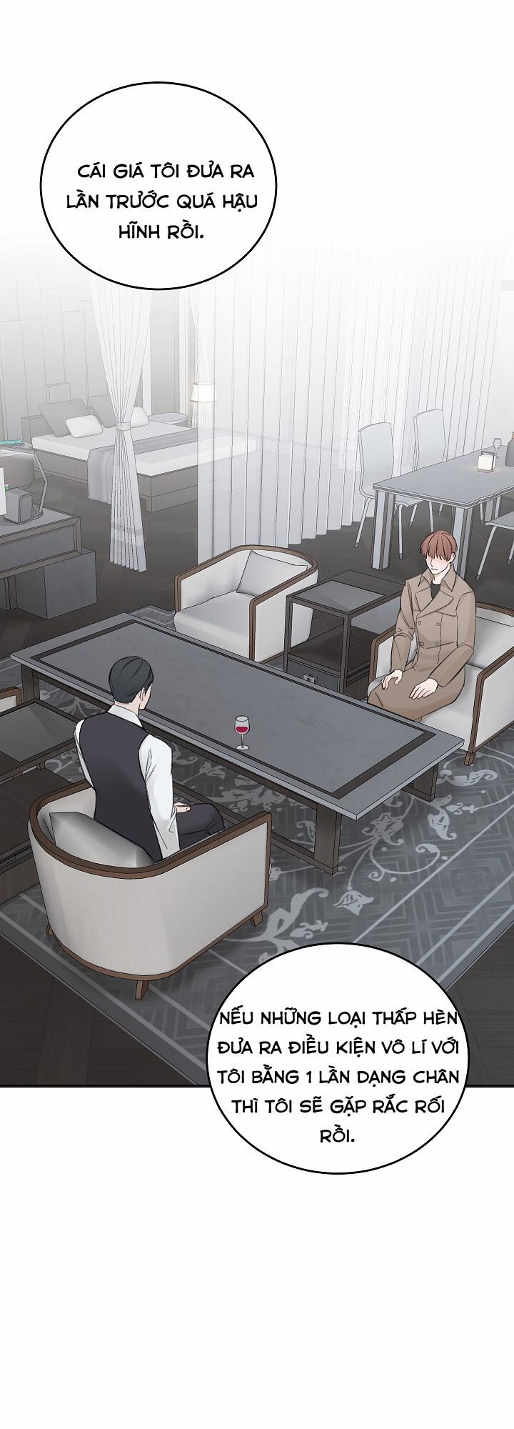 Trong Phòng Riêng 9 trang 0