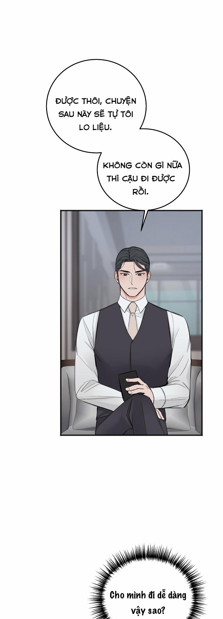 Trong Phòng Riêng 9 trang 10