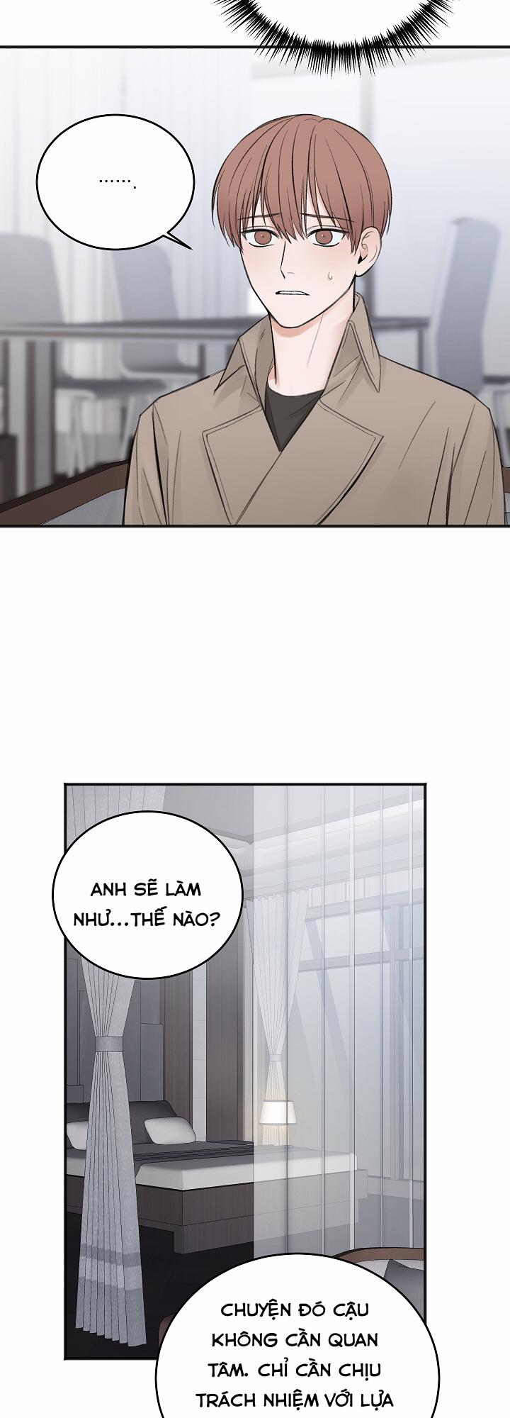 Trong Phòng Riêng 9 trang 11