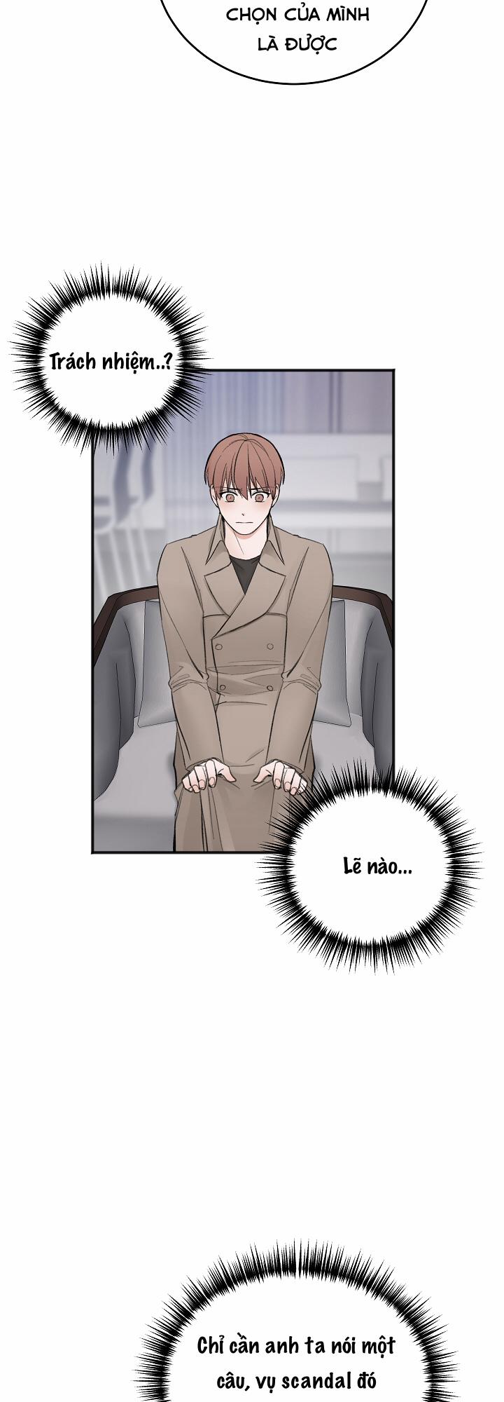 Trong Phòng Riêng 9 trang 12