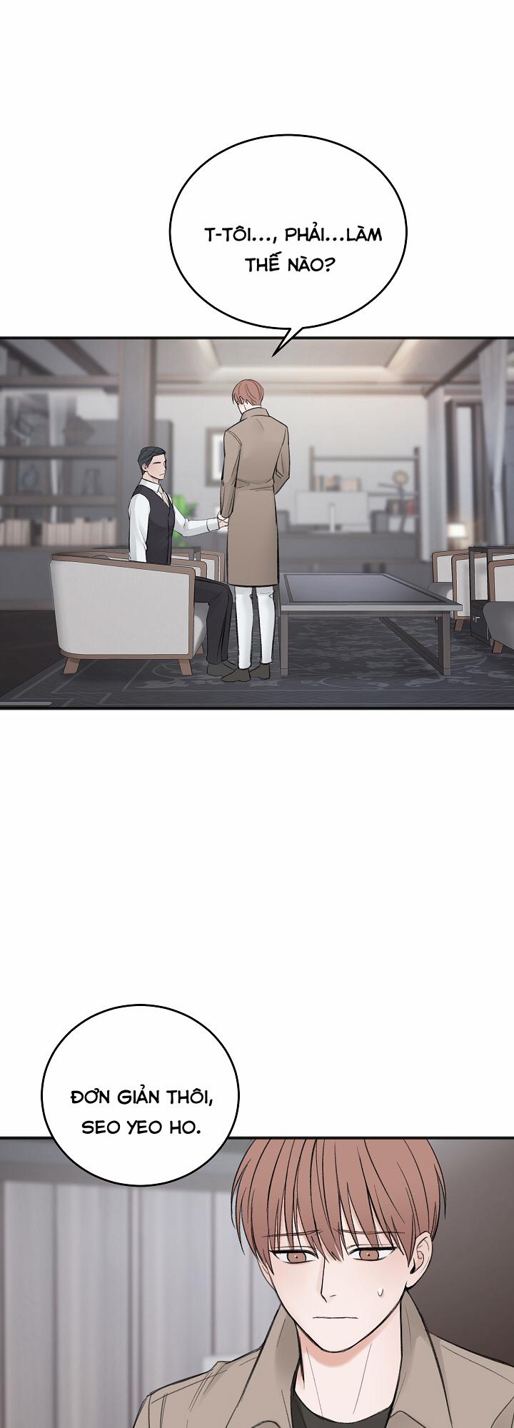 Trong Phòng Riêng 9 trang 14