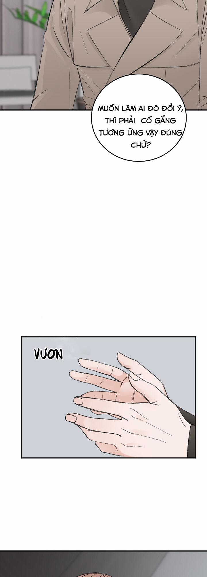 Trong Phòng Riêng 9 trang 15