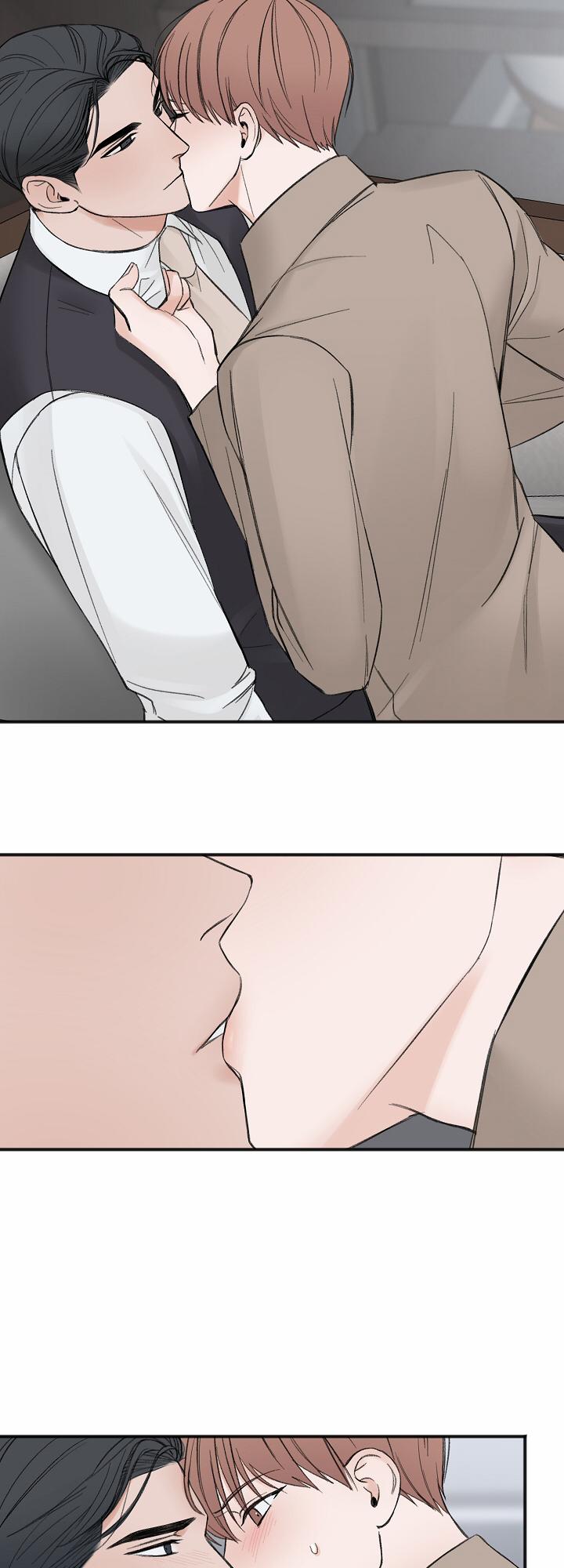 Trong Phòng Riêng 9 trang 16