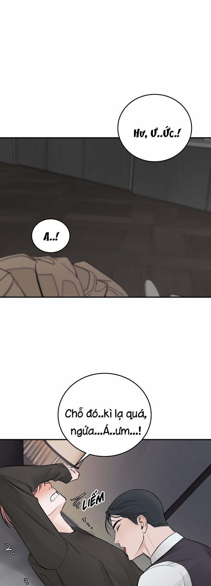 Trong Phòng Riêng 9 trang 18