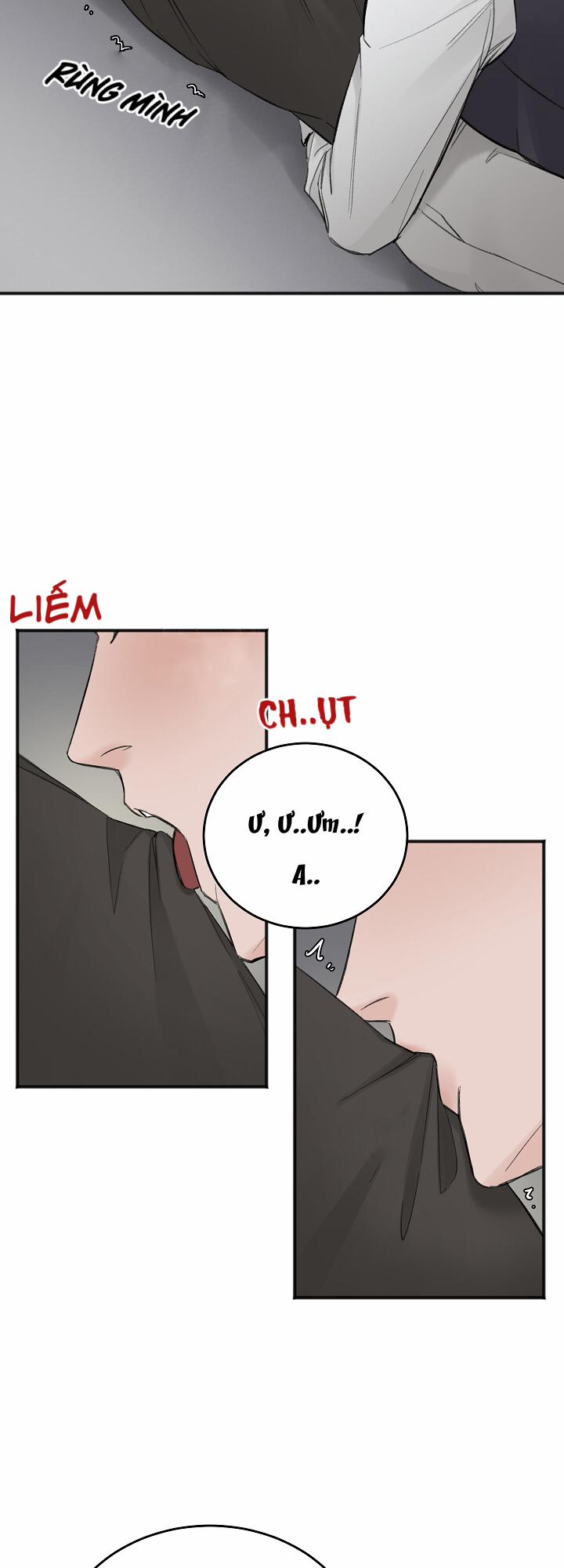 Trong Phòng Riêng 9 trang 19