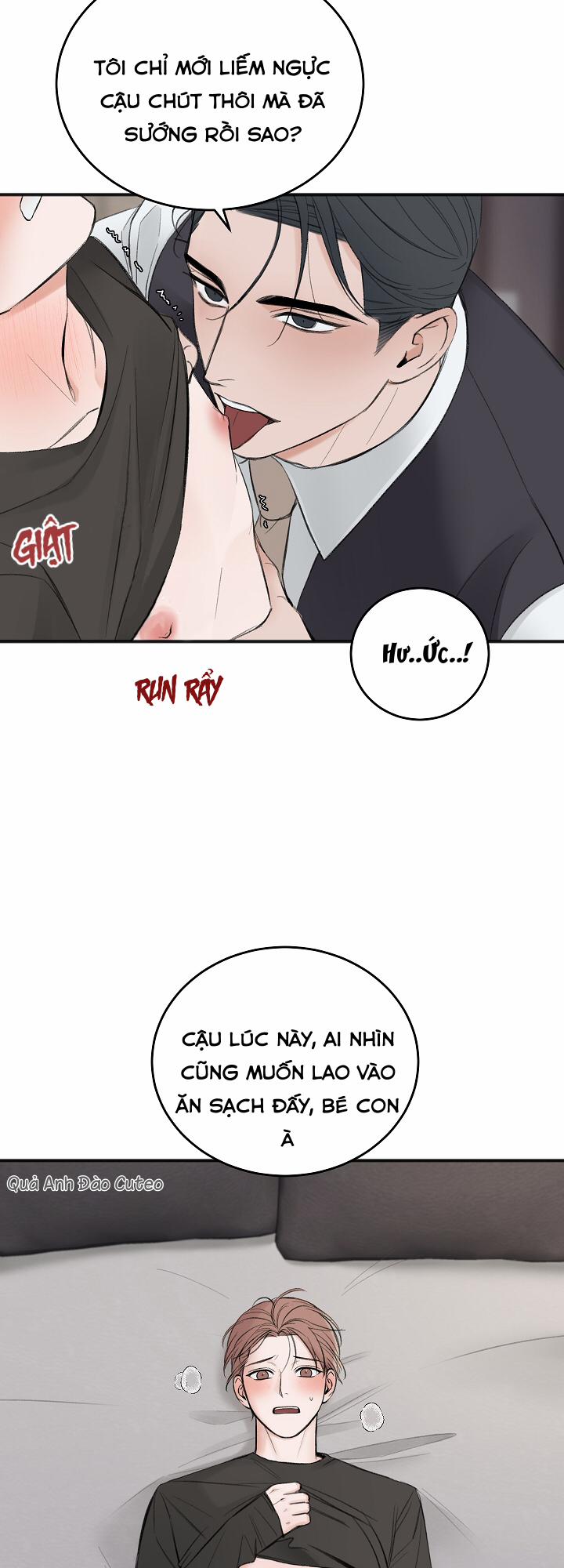 Trong Phòng Riêng 9 trang 20