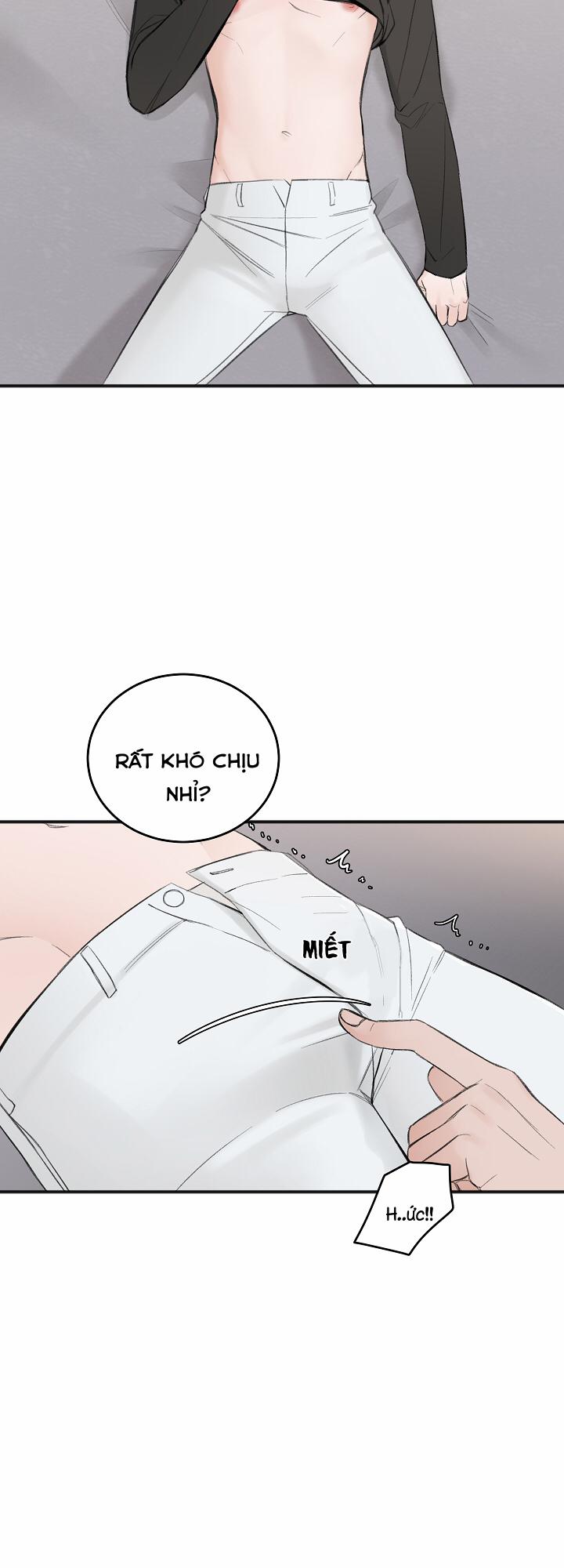 Trong Phòng Riêng 9 trang 21