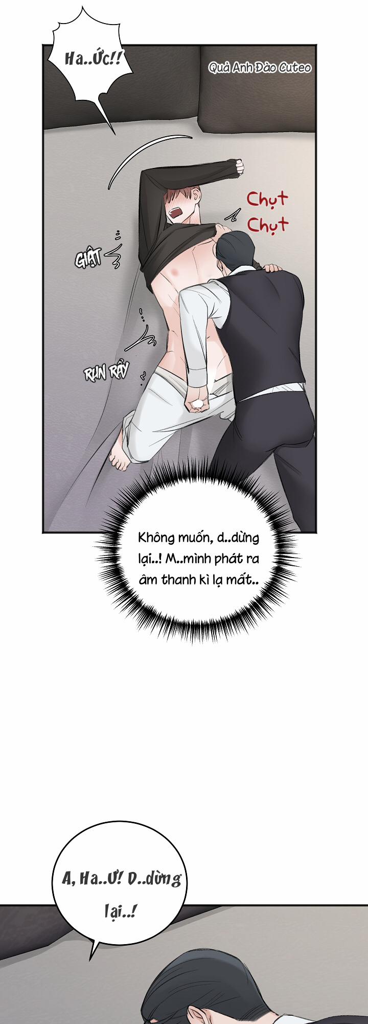 Trong Phòng Riêng 9 trang 22