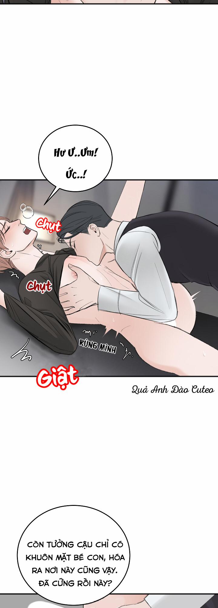 Trong Phòng Riêng 9 trang 24