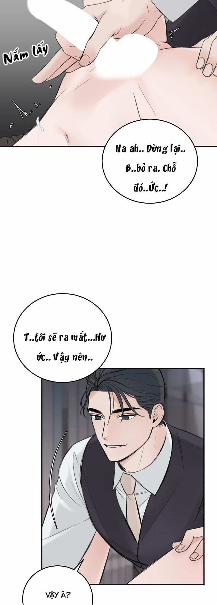 Trong Phòng Riêng 9 trang 25