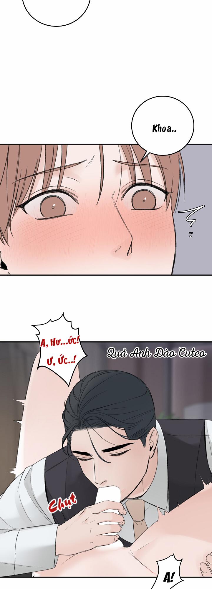 Trong Phòng Riêng 9 trang 26