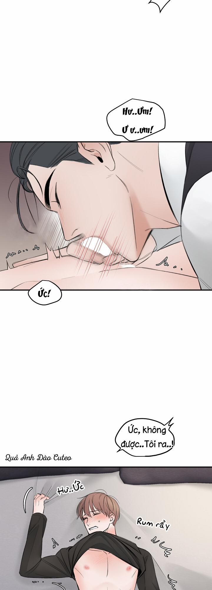 Trong Phòng Riêng 9 trang 27