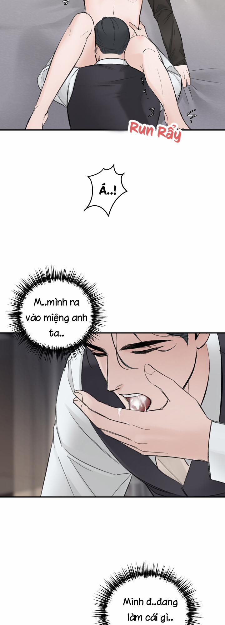 Trong Phòng Riêng 9 trang 28