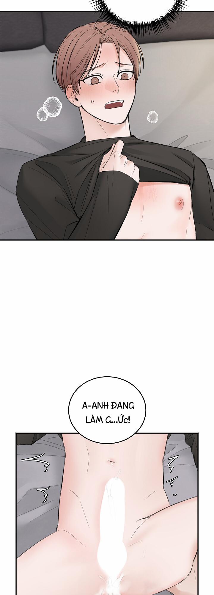 Trong Phòng Riêng 9 trang 29