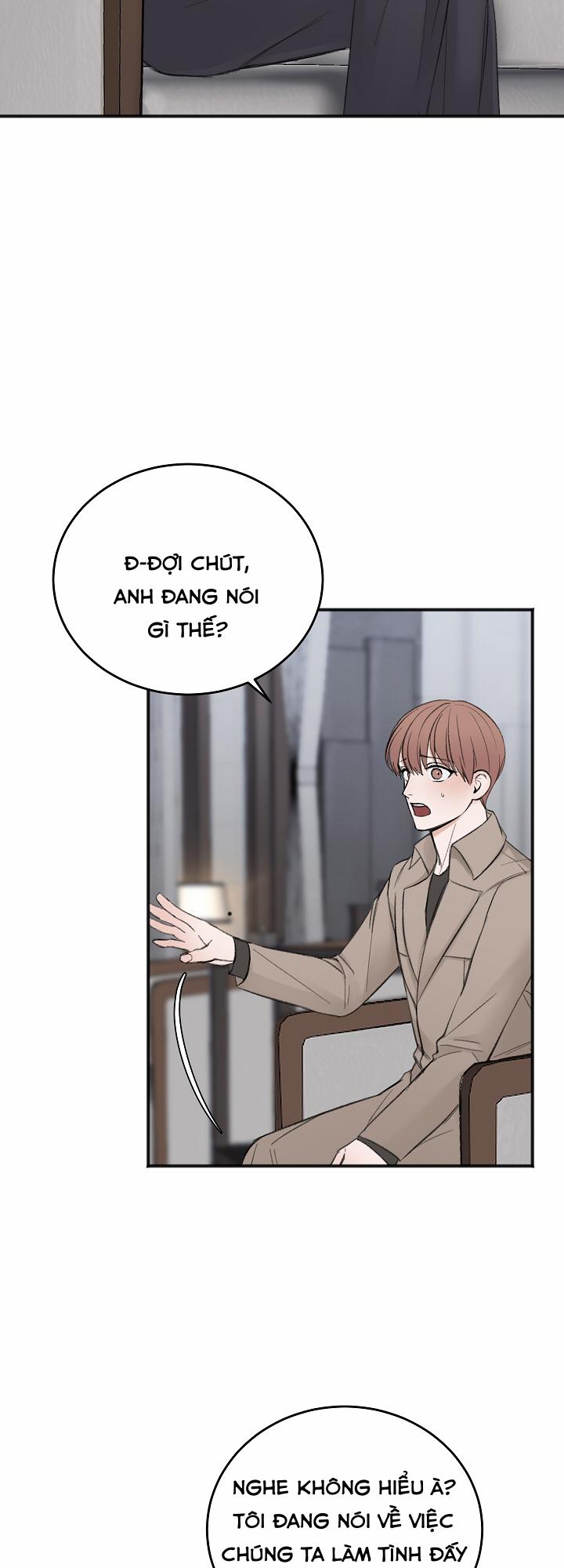 Trong Phòng Riêng 9 trang 3