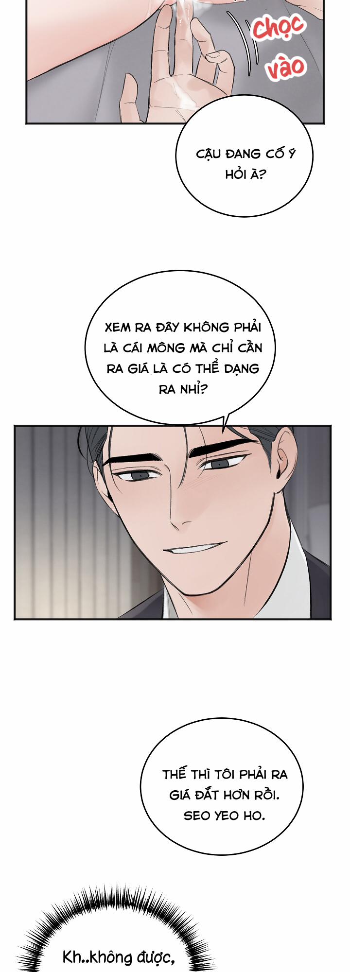 Trong Phòng Riêng 9 trang 30