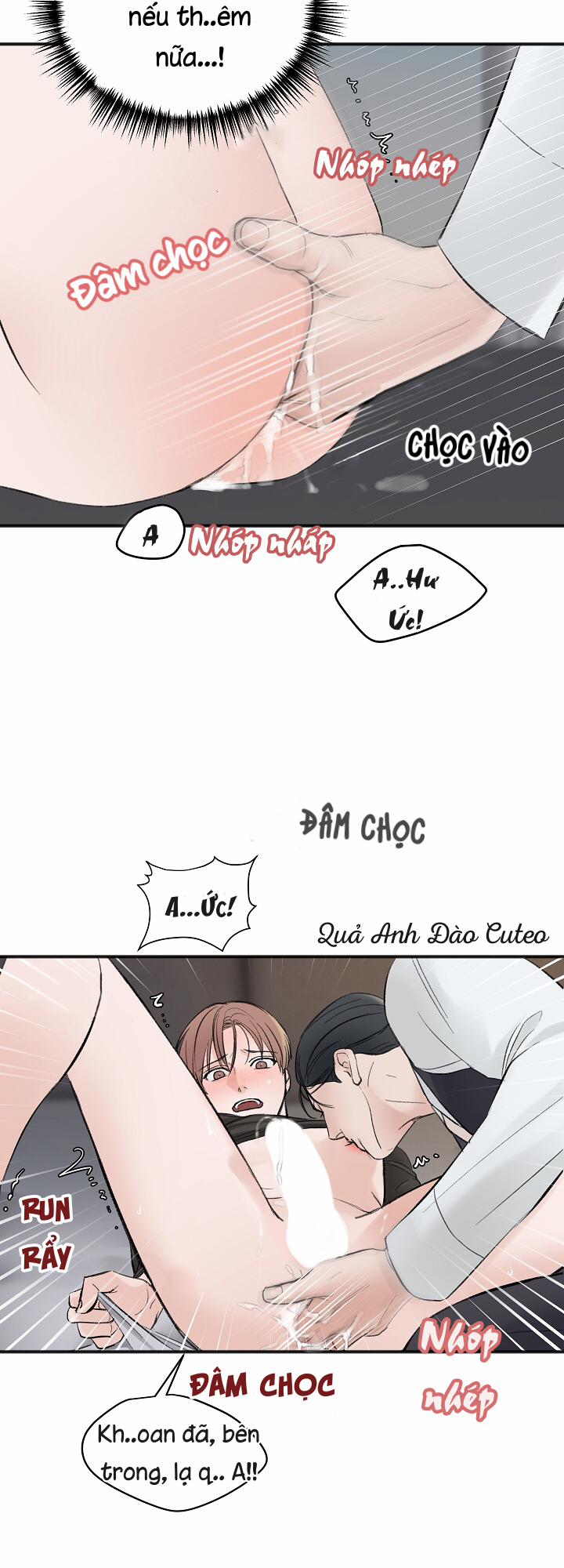 Trong Phòng Riêng 9 trang 31