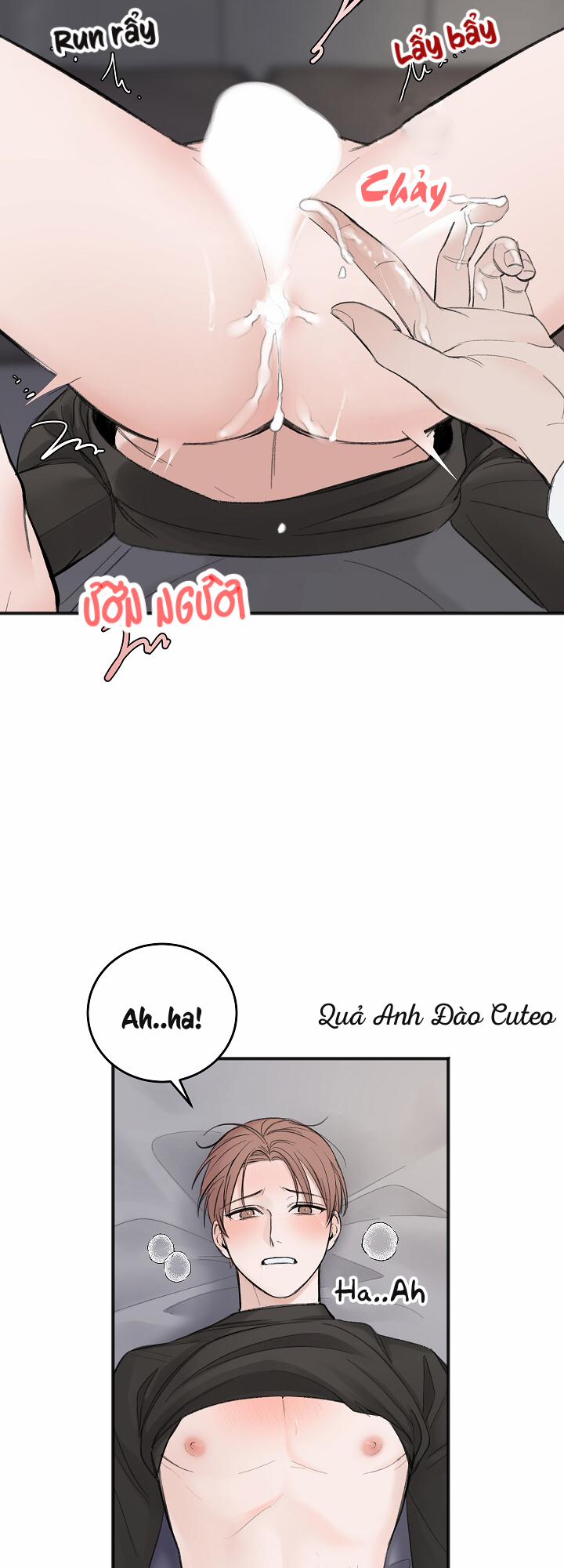 Trong Phòng Riêng 9 trang 34