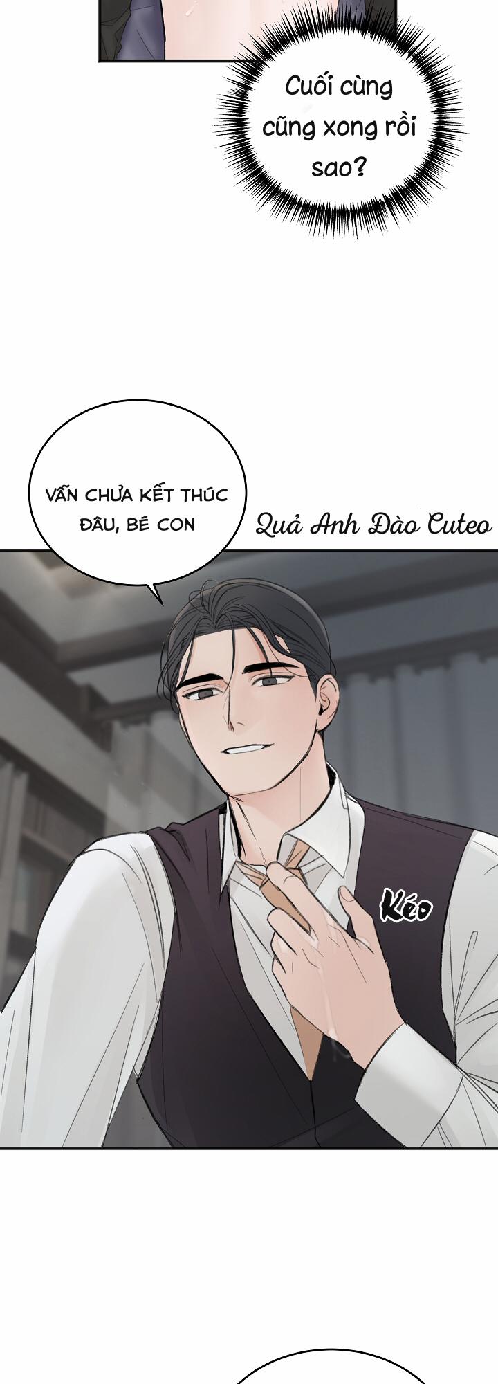 Trong Phòng Riêng 9 trang 35