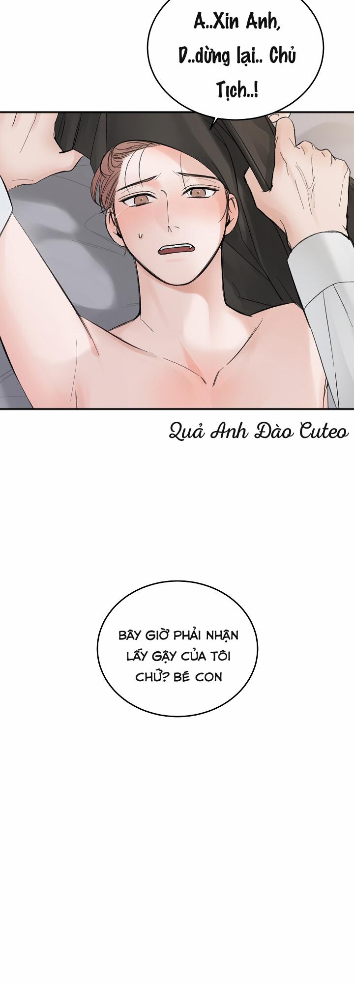 Trong Phòng Riêng 9 trang 36